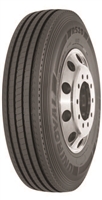 Hercules, 33X14.50R20 12 ply, 125Q TIS OFFROAD TT1 , 125Q - 33145020 - 98533