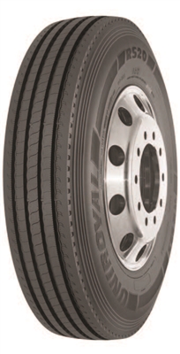 Hercules, 33X14.50R20 12 ply, 125Q TIS OFFROAD TT1 , 125Q - 33145020 - 98533