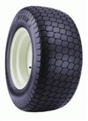 TITAN, LSW305-521  6 PLY GRZ SOFTTURF TL  - 305521 - G3032K