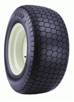 TITAN, LSW305-521  6 PLY GRZ SOFTTURF TL  - 305521 - G3032K