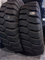 Goodyear, 21.00R35, 2* - E-3 RL-4J 4S, OTR - TL - 210035 - 180228 - 600434 - GY2100R35E4