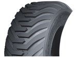 OTANI, 500/60-225 OTANI G48 I-3 FLOT 16 TL 16 Ply. - 50060225 - OT50060225