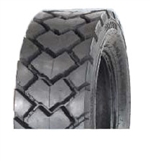 Roadguider, 10-16.5  12 Ply, Skid Steer (Rim Guard) Tubeless  SKS-6  TL - 10165 - R004703