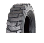 Roadguider, 12.5/80-18 I3/R4  12 Ply, All Traction Utility Tires I-3/R4 Tubeless  QH604  TL - 1258018 - R004707