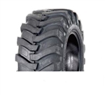 Roadguider, 19.5L-24   12 Ply, Industrial Tractors Tires Tubeless  R4  QH601  TL - 19524 - R004710