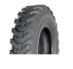 Roadguider, 1300-24  12 Ply, OTR Graders G2 Tubeless    QH808  TL - 130024 - R004720