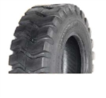 Roadguider, 17.5-25  16 Ply, OTR L-3/E-3 QH811 Economical TYPE(NEW)  L3/E3 QH811  TL - 17525 - R004726