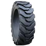 Advance,  31X10-20,  7.5  -  Solid Skid steer,  Industrial Solid  -  SSL  -  311020  -  SST001G