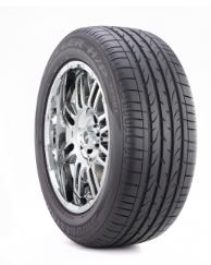 Bridgestone,  265/50R20,    -  (UT) DULER HP,  Passenger  -    -  2655020  -  UT000012