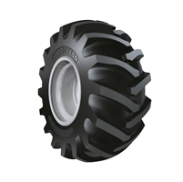 Goodyear / Titan , 24.5-32,  Load Rating 16, Logger Lug III Forestry - 24532 - YL3599